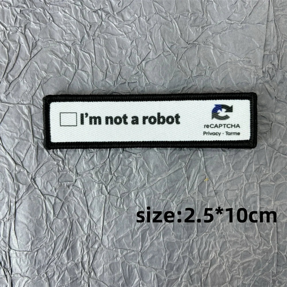 CtrlAltDel Saver Patches