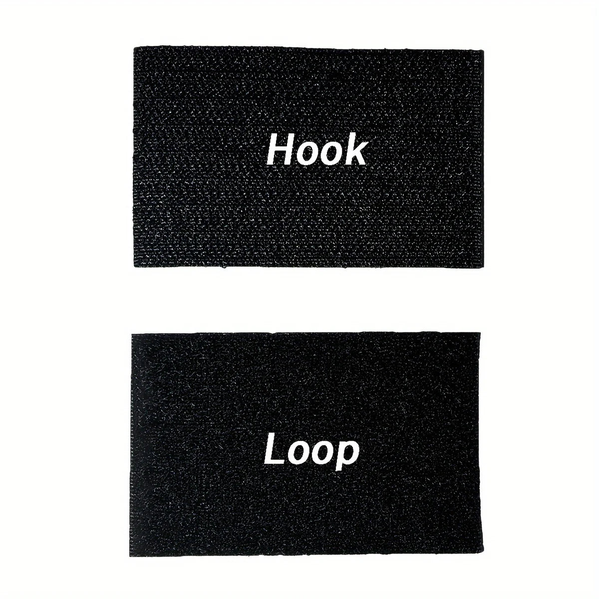 I'm here because you broke something." Morale Patch
