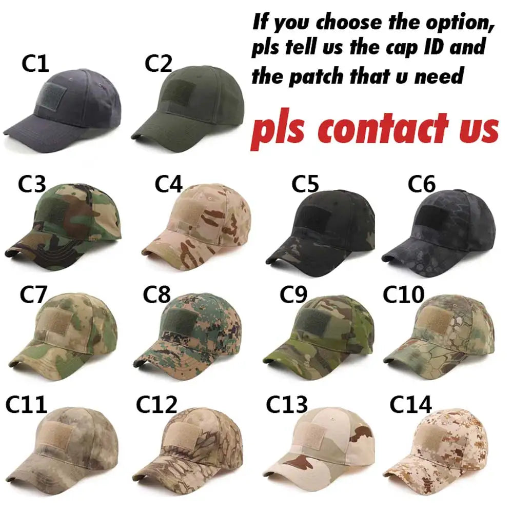 Top Secret Tactical Patch