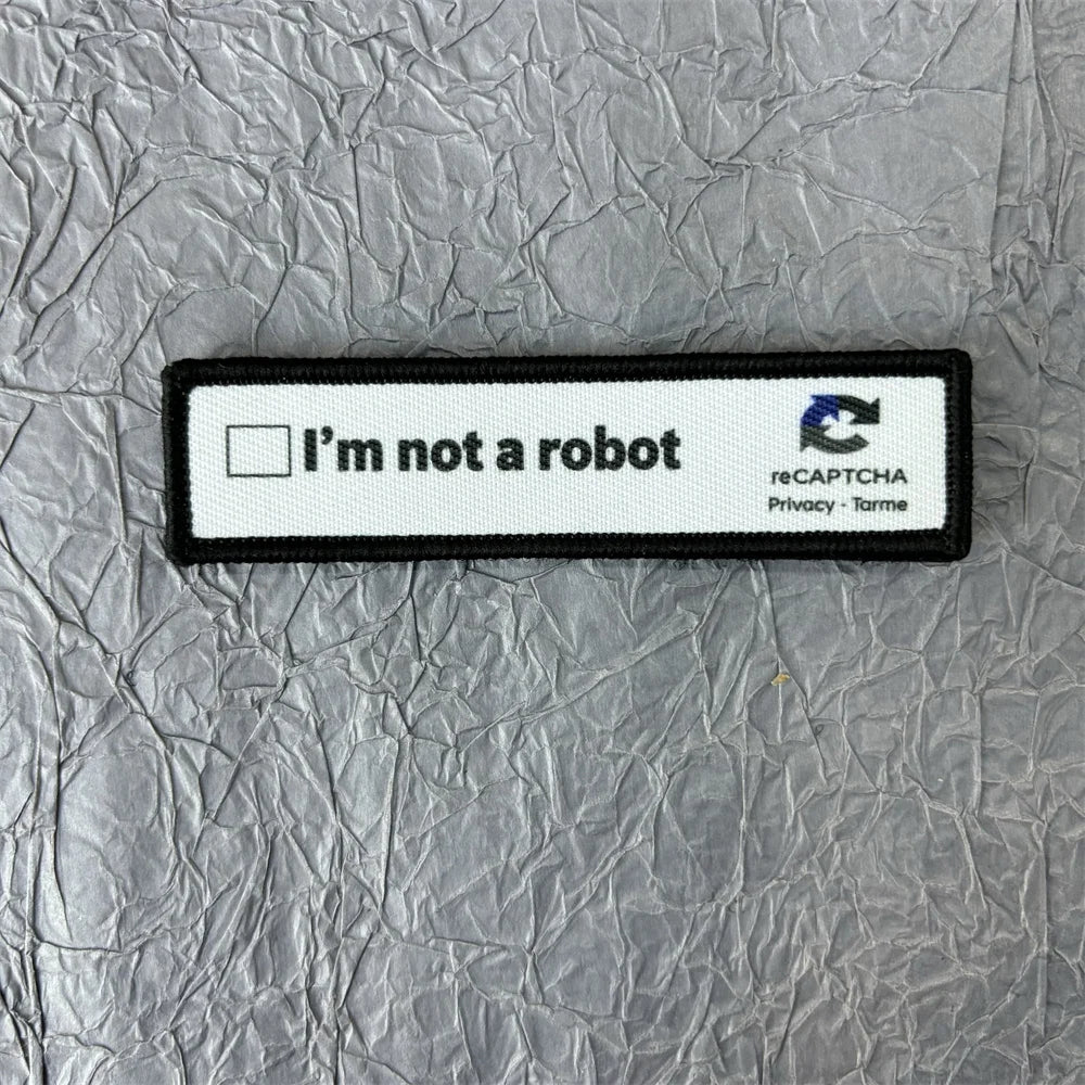 CtrlAltDel Saver Patches