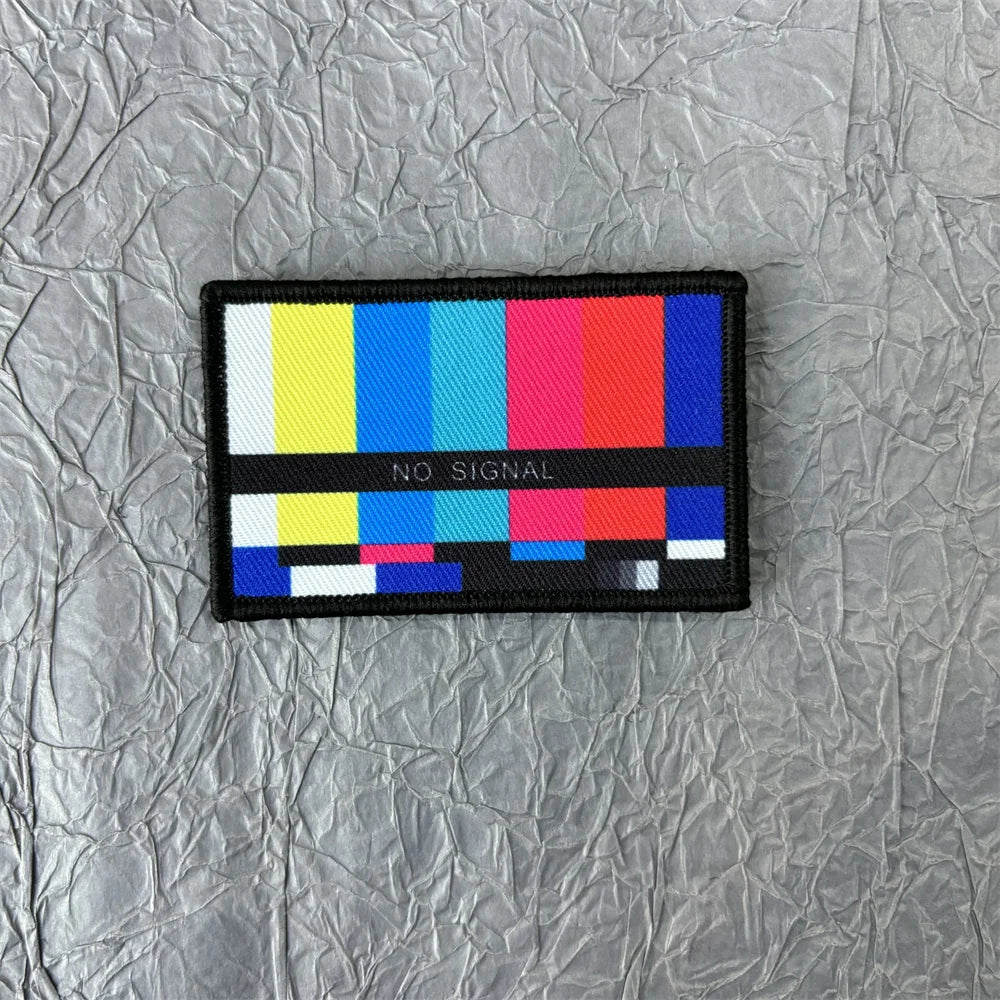 CtrlAltDel Saver Patches