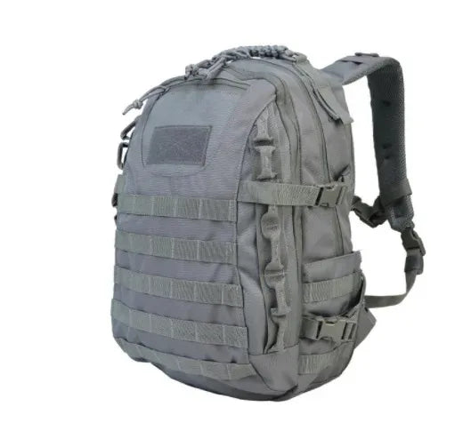 Wildpack Pro: Waterproof Hunting Backpack