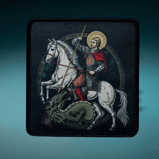 VTAC Patch Set