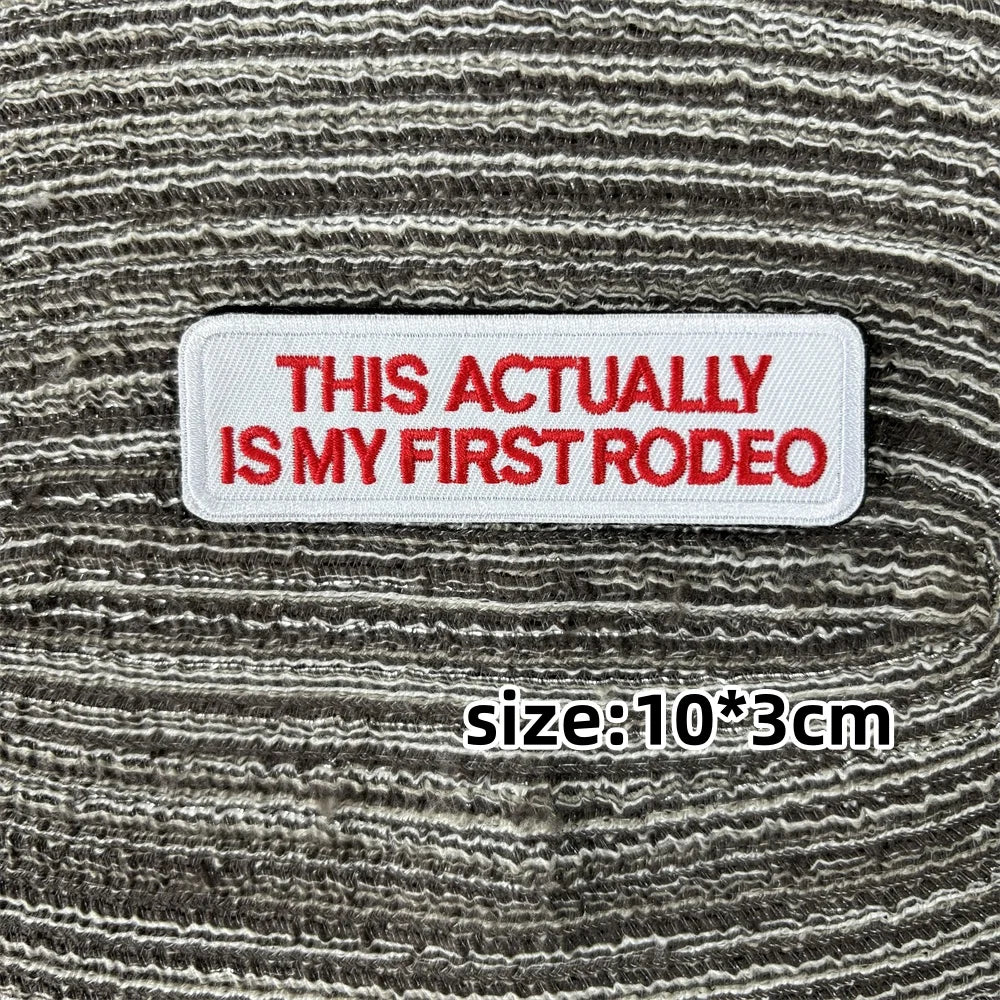 Kitty Kamo Patches